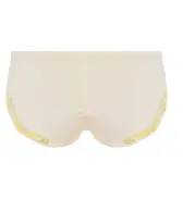 【SALE】サニタリー(ボーイズレングス)1 フルブルーム, ホワイト, product image number 1