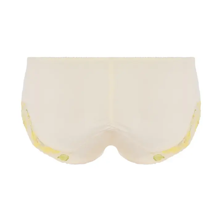 【SALE】サニタリー(ボーイズレングス)1 フルブルーム, ホワイト, product image number 1