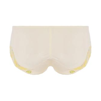 サニタリー(ボーイズレングス)1 フルブルーム, ホワイト, product image number 1