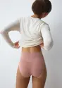 TRIUMPH SOFT SCULPT