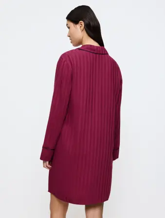 AMOURETTE JACQUARD