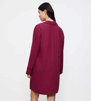 AMOURETTE JACQUARD