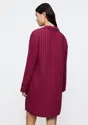 AMOURETTE JACQUARD