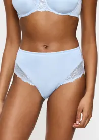 LADYFORM SOFT