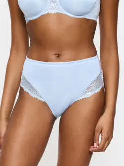 LADYFORM SOFT
