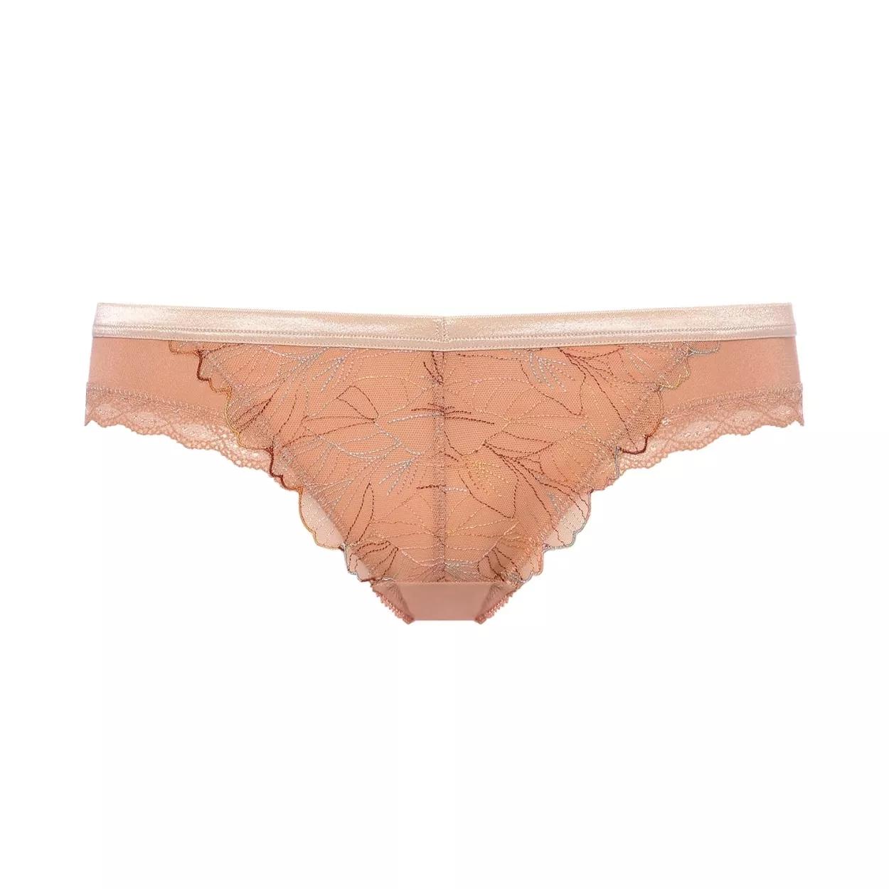 【SALE】タンガ イン ザ フォレスト, ベージュ, product image number 0