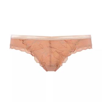 【SALE】タンガ イン ザ フォレスト, ベージュ, product image number 0