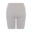 デイリートリンプ5410 3分丈ボトム, グレー, product image number 1