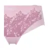 【SALE】レッドレーベル バイ トリンプ0110 ボーイズレングス, ピンク, swatch