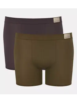 SLOGGI MEN GO NATURAL