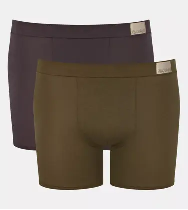 SLOGGI MEN GO NATURAL