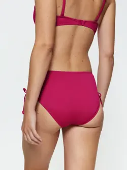 SUMMER MIX & MATCH