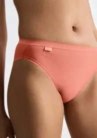 SLOGGI BASIC+