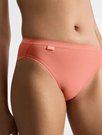 SLOGGI BASIC+