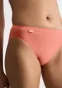 SLOGGI BASIC+