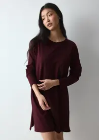 NIGHTDRESSES GOOD