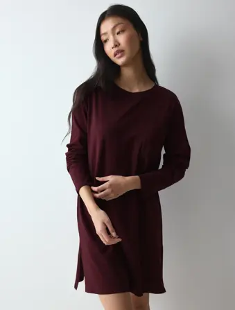 NIGHTDRESSES GOOD