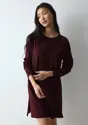 NIGHTDRESSES GOOD