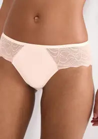 PALINA WAVES OF GLOW