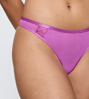 PALINA COSMIC HEARTBEAT