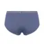 フロラーレ リュクス5001 レギュラーショーツ, ブルー, product image number 1