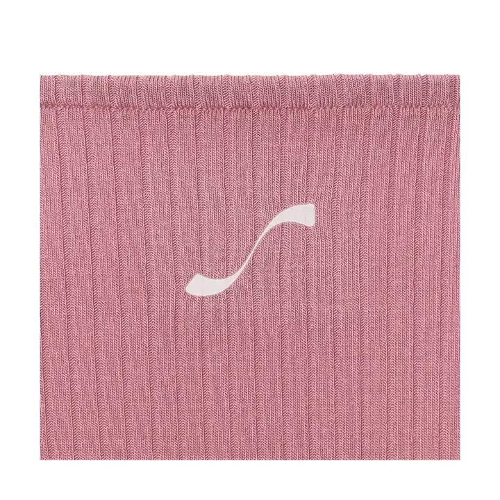 【SALE】エス バイ スロギー サンデーズ 前あきトップ, ピンク, product image number 2