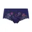 レッドレーベル バイ トリンプ0122 ボーイズレングス, ブルー, product image number 0