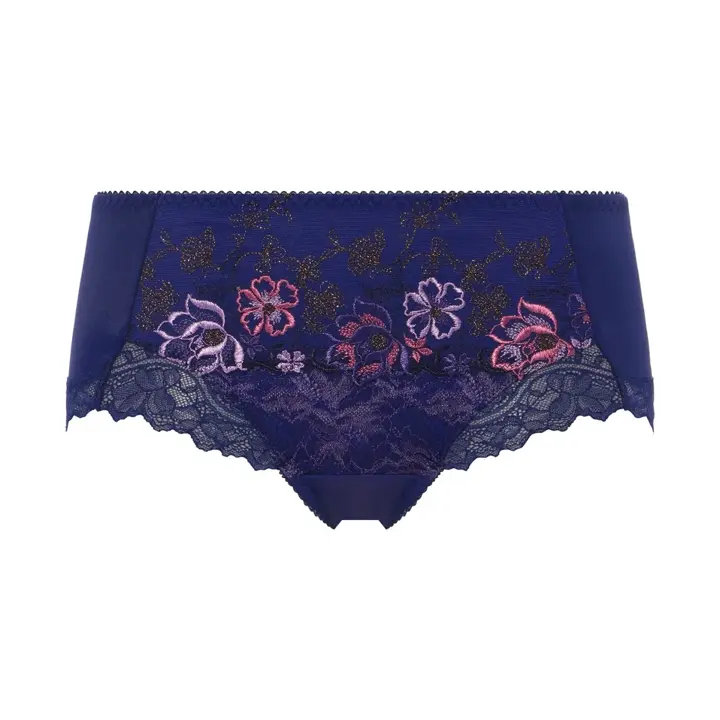 レッドレーベル バイ トリンプ0122 ボーイズレングス, ブルー, product image number 0