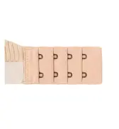 【SALE】エス バイ スロギー サンデーズ ノンワイヤーブラ, オレンジ, product image number 2