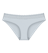 PEARL GREY