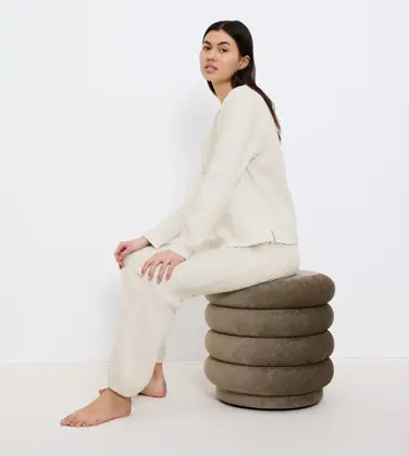COZY COMFORT