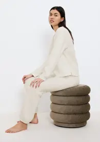 COZY COMFORT