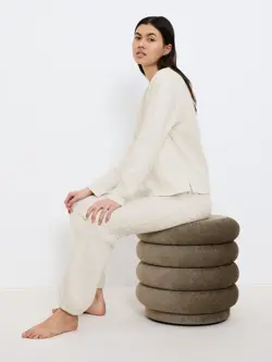 COZY COMFORT