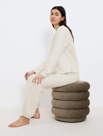 COZY COMFORT