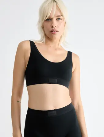 SLOGGI DOUBLE COMFORT