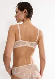 LIGHT PAONETTE