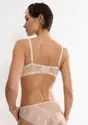 LIGHT PAONETTE