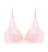 ROSE PINK