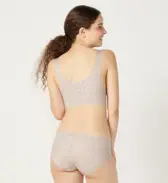 スロギー ゼロ フィール レース ボーイズレングス【一部カラーSALE】, , model image number 3