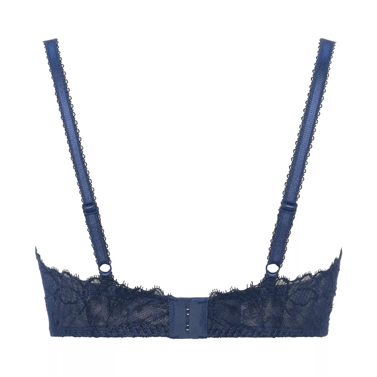 SALE】フロラーレ バイ トリンプ4000 ブラジャー FL4000 WHU