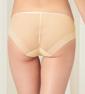 Triumph Premium Joy Mini - Chrysantheme - Mini