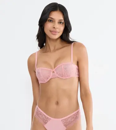 COMFORT ALLURE