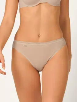 SLOGGI BASIC+