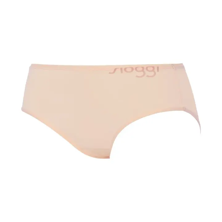 スロギー ゴー クール ヒップスター, 3669, product image number 2