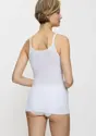KATIA BASICS_01