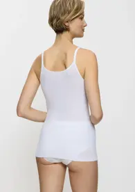 KATIA BASICS_01