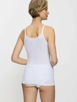 KATIA BASICS_01