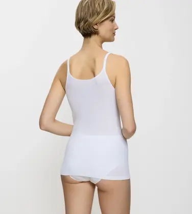 KATIA BASICS_01