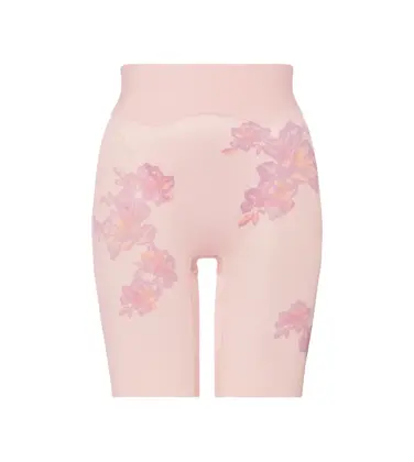 ヒップシェイパー569 ロングガードル