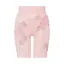 ヒップシェイパー569 ロングガードル【一部カラーSALE】, ピンク, product image number 0